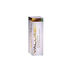 Yaluage Crema Viso Antieta' 30g