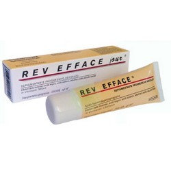 Rev Efface Jour 30ml