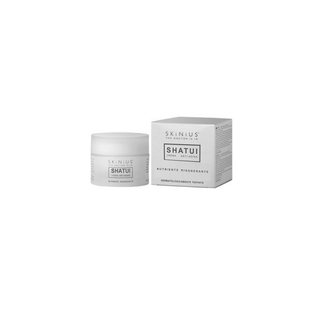 Shatui Crema 50ml Shatui Crema 50ml