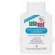 Sebamed Shampoo Antiforfora 200 Ml