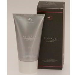 Oti Activage Complex Crema 50ml