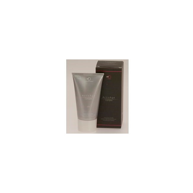 Oti Activage Complex Crema 50ml Oti Activage Complex Crema 50ml