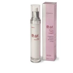 B-lift Oil Free Lift Complex 50ml