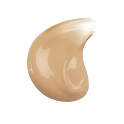 Vichy Dermablend Fondotinta Fluido Correttore 30 Ml