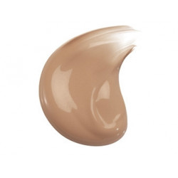 Vichy Dermablend Fondotinta Fluido Correttore 30 Ml Vichy Dermablend Fondotinta Fluido Correttore 30 Ml