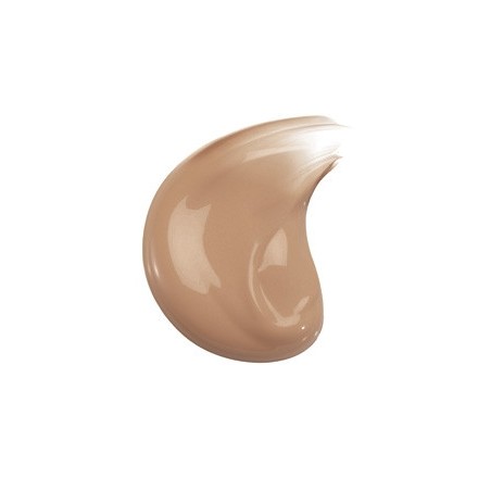 Vichy Dermablend Fondotinta Fluido Correttore 30 Ml Vichy Dermablend Fondotinta Fluido Correttore 30 Ml