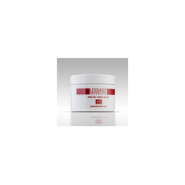Lessage Intensive 50ml Lessage Intensive 50ml