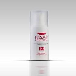 Lessage Contorno 15ml