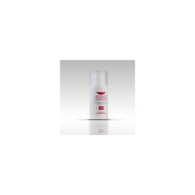 Lessage Contorno 15ml Lessage Contorno 15ml