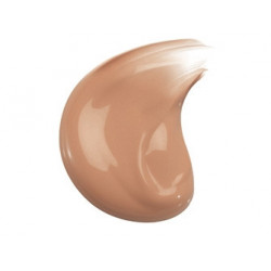 Vichy Dermablend Fondotinta Fluido Correttore 30 Ml Vichy Dermablend Fondotinta Fluido Correttore 30 Ml