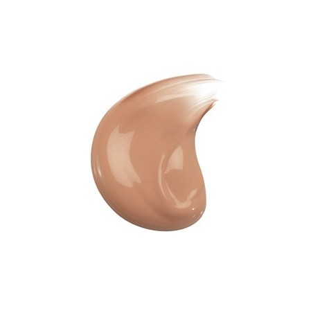 Vichy Dermablend Fondotinta Fluido Correttore 30 Ml Vichy Dermablend Fondotinta Fluido Correttore 30 Ml