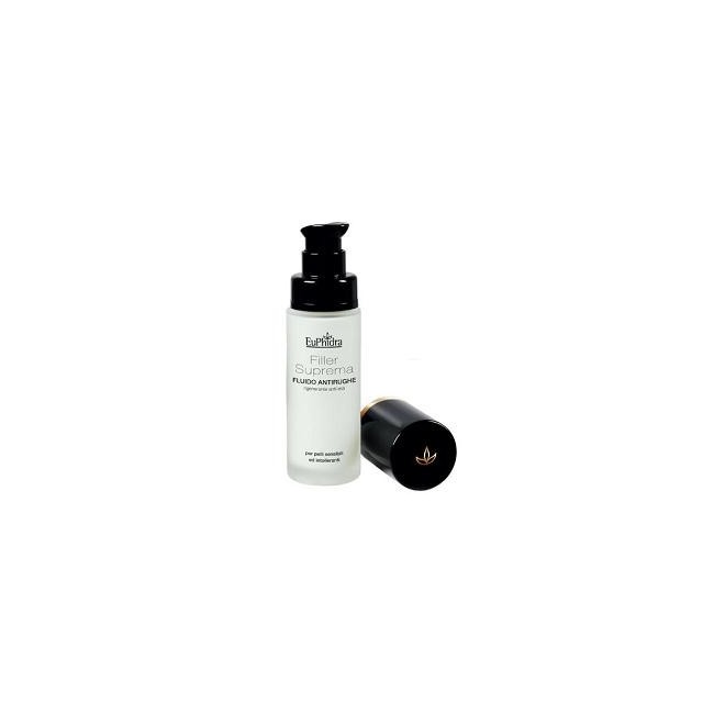 Euphidra Filler Suprema 30 Ml