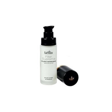 Euphidra Filler Suprema 30 Ml