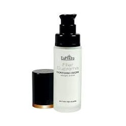 Euphidra Filler S Occhi 30ml