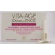 Vita-age Excellence Collagene Concentrato 7 Fiale 2,5ml