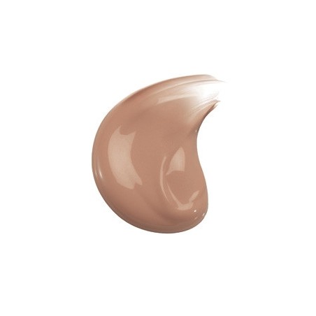 Vichy Dermablend Fondotinta Fluido Correttore 30 Ml Vichy Dermablend Fondotinta Fluido Correttore 30 Ml