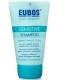 Eubos Sensitive Shampoo 150 Ml
