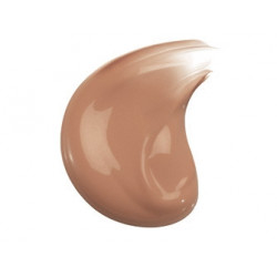 Vichy Dermablend Fondotinta Fluido Correttore 30 Ml Vichy Dermablend Fondotinta Fluido Correttore 30 Ml