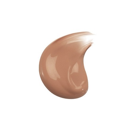 Vichy Dermablend Fondotinta Fluido Correttore 30 Ml Vichy Dermablend Fondotinta Fluido Correttore 30 Ml