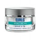 Eubos Hyaluron Repair & Fill Night Repair