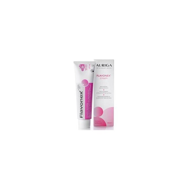 Flavonex Cream 100ml Flavonex Cream 100ml
