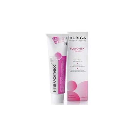 Flavonex Cream 100ml Flavonex Cream 100ml