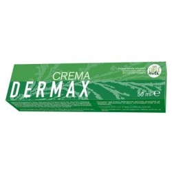 Dermax Crema 50ml