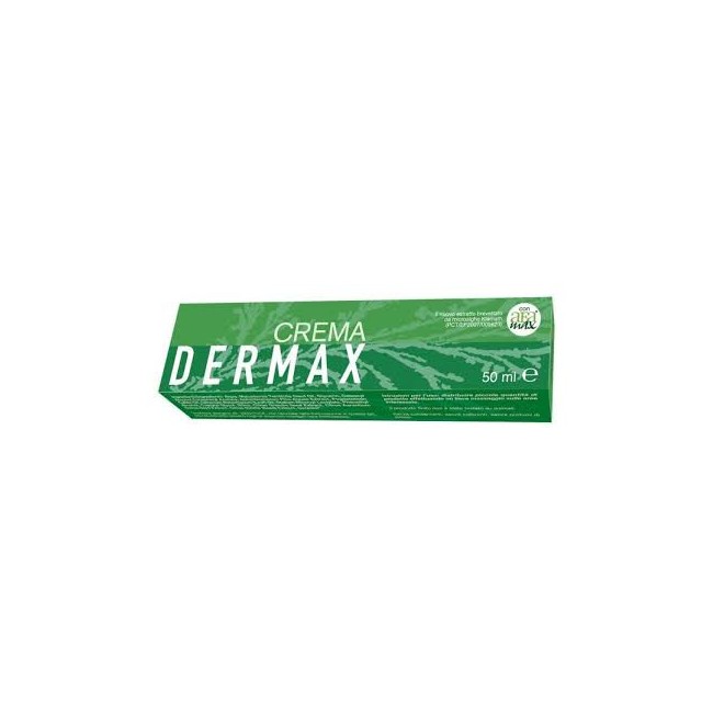 Dermax Crema 50ml Dermax Crema 50ml