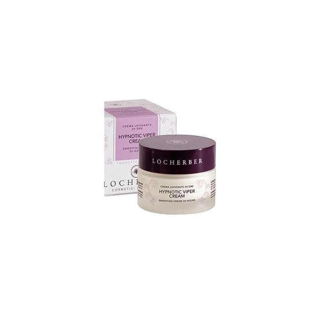 Locherber Hypnotic Viper Cream 30 Ml