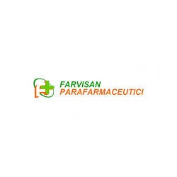 Farvisan Mascherina Aerosol Morbida