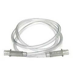 Tubo Collegamento Microneb