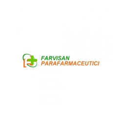Farvisan Ampolla Aerosol 1 Pezzo