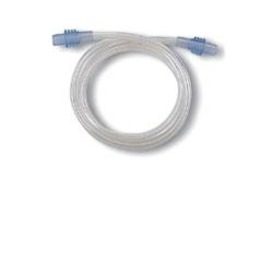 Flaem Set Tubi Con Raccordo. Ricambio Per Aerosol