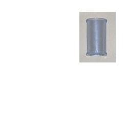 Farmacare Raccordo Aerosol