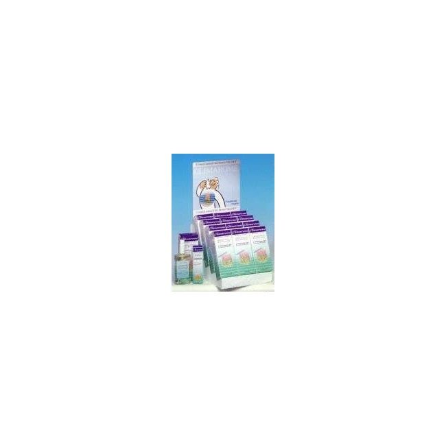 Climarome 50ml Valnet Climarome 50ml Valnet