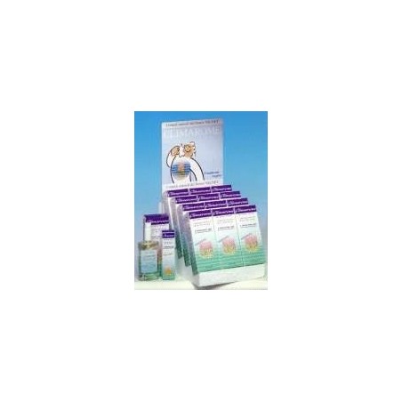Climarome 50ml Valnet Climarome 50ml Valnet