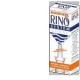 Farmakon Rinosystem spray nasale 20 ml