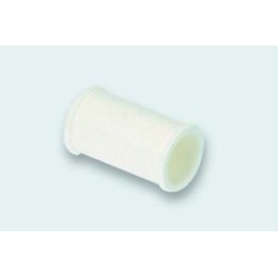 Farvisan Raccordo Gomma Aerosol