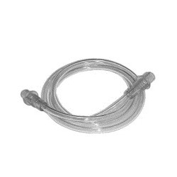 Farvisan Tubo Gomma Aerosol