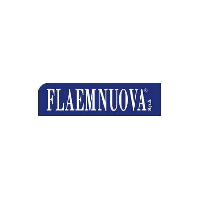 Flaem Mascherina Pediatrica Rf7