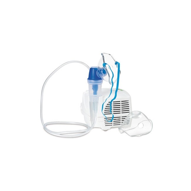 Apparecchio Per Aerosol New Nebone Profar