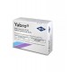 Yabro 10 Fiale 3ml con acido ialuronico