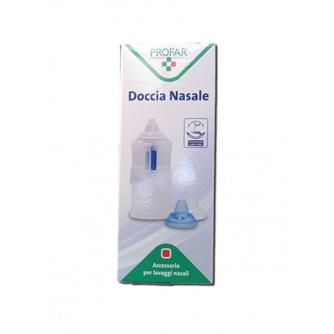Profar Doccia Nasale Profar Doccia Nasale