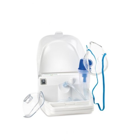 Profar Triflux 2500 Aerosol Profar Triflux 2500 Aerosol