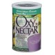 Oxynectar Antiossidante 594 Gr