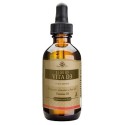 Liquid Vitamin E 59 Ml