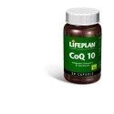 Lifeplan Coq10 30 Capsule Lifeplan Coq10 30 Capsule