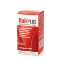 Farmaderbe Hair Plus 60 Compresse
