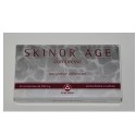 Skinor Age 40 Compresse