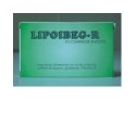 Lipoibeg R 30 Compresse
